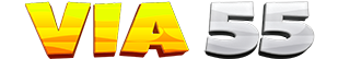 VIA55